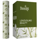 Bambu medicinska rolna 50m 2sl (6 rolni) ( LI8M050/6 )