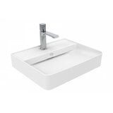 Creavit Ruby lavabo 50cm | ePonuda.com
