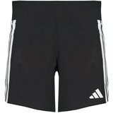 Adidas Kratke hlače & Bermuda JM3650 Črna | Shoptok.si