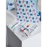 Sinsay Set flomastera 12 pack Stitch | shoptok.hr