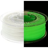 Spectrum pla special glow in the dark - 1,75 mm / 1000 g | shoptok.hr