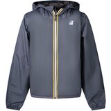 K-Way JACKET CHILDREN BLUE Cijene