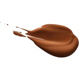 Benefit Boi-ing Cakeless Concealer tekući korektor za prekrivanje nijansa 17 Deepest-Dark Warm 5 ml | shoptok.hr