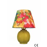 Opviq BK063 green table lamp Opviq BK063 green table lamp Slike