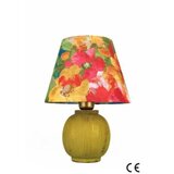Opviq Stona lampa BK063, Šarena | Eponuda.ba