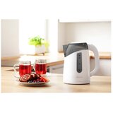 Samsung Sencor kuhalo za vodu SWK 1700WH | shoptok.hr