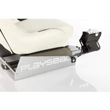 Playseat držač mjenjača pro | shoptok.hr