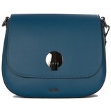 Venezia 5465YRUGOTTAN Plava | shoptok.hr