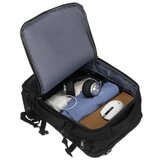 Peterson DHPTNPLFK0266507 Crna | shoptok.hr