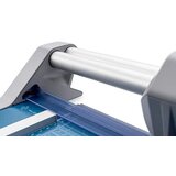 Dahle rezalnik z okroglim rezilom 552, 51 cm | Shoptok.si