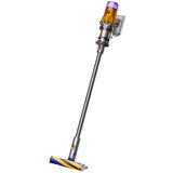 Dyson štapni usisavač V12 detect slim absolute (394167) | shoptok.hr