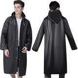 Trizand univerzalna kabanica | shoptok.hr