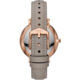 Fossil RUČNI SAT ES5097 Cijene