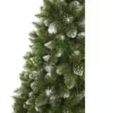 Božićna jelka 180 cm — bor | Eponuda.com