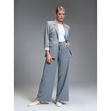 Sinsay ženski sako 4717X-09M | shoptok.hr