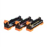 Ricoh Bubanj 407405 (408224) (boja), original | shoptok.hr