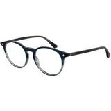 WEB Naočare WE 5404 090 Cene