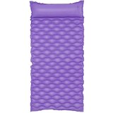  Madrac Float n Roll Ljubičasta | shoptok.hr
