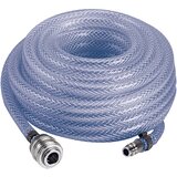 Einhell 13-delni set za kompresor, Pribor za kompresor - (4132776) | ePonuda.com