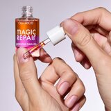 Catrice Magic Repair hranljivo olje za nohte dišave Blossom 8 ml | Shoptok.si