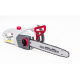 NAC električna veriga žaga 2400W 40cm sds CE24-OS-G, (21379506) | Shoptok.si
