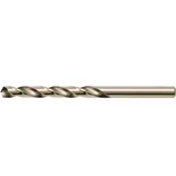 HT6D104 burgija za metal co5% 1.5 mm, 2 kom.