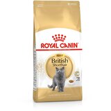 Royal Canin british shorthair adult - hrana za odrasle britanske kratkodlake mačke (400g, 2kg) 2kg Cene