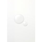 SOMEBYMI Galactomyces Glutathione Glow Milky Toner mehčalni in vlažilni tonik za osvetlitev kože 200 ml | Shoptok.si