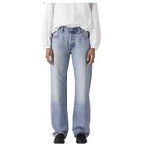 Levi's Levis - 501 90s ženske farmerke Cene