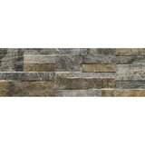 Prissmacer Ceramicas Prissmacer Danubio Natural 17x52 Cene