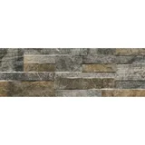 Prissmacer Danubio Natural 17x52