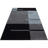 Novel Ravno Tkana Preproga Hawaii, Siva, 140x200cm | Shoptok.si