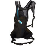Thule Vital 3L hidratacijski ruksak - crni | shoptok.hr