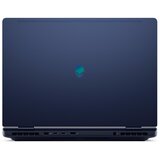 Dell Alienware 16 Aurora 16 inch QHD+ 120Hz 300nits Core 5 210H 16GB 512GB SSD GeForce RTX 4050 6GB Backlit Win11Pro gaming laptop | ePonuda.com