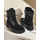 Resti Women's ankle boots workery Ferrinole | Eponuda.ba