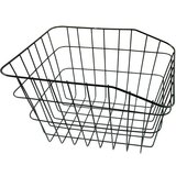 Mega Favorit Korpa zadnja četvrtasta bez ručke dublja | ePonuda.com