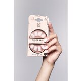 SOSU Cosmetics Salon Nails umetni nohti odtenek French Vanilla 30 kos | Shoptok.si