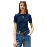 Tommy Hilfiger Ženska majica kratkih rukava | ePonuda.com