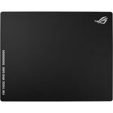 Asus ROG Moonstone Ace L Gaming mouse pad Black | shoptok.hr