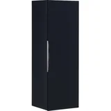 armado konzolna vertikala 35x103cm