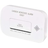 Emos detektor ogljikovega monoksida P56402 | Shoptok.si