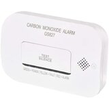 Emos detektor ugljičnog monoksida GS827 (P56402) | shoptok.hr
