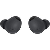 Samsung Galaxy Buds2 Pro | Eponuda.ba