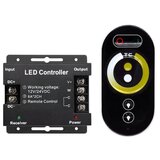  Kontroler za CCT LED trake, touch daljinski 144W | Eponuda.com