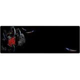 EPICGEAR gryphuz ult gejmerska podloga za miša/930x320mm/Crna | Eponuda.com