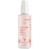 JOICO Labaratories, Los Angeles. innerjoi strenghten oil maska 150ml cene