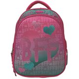 Kick Anatomski Ranac Super Light - BFF | ePonuda.com