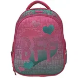 anatomski ranac super light - bff