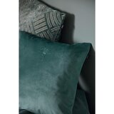 Joop! PREVLEKA ZA BLAZINO COZY 40/40 cm metino zelena Slike