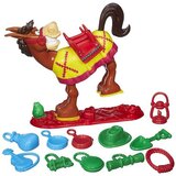  Društvene igre Hasbro | shoptok.hr
